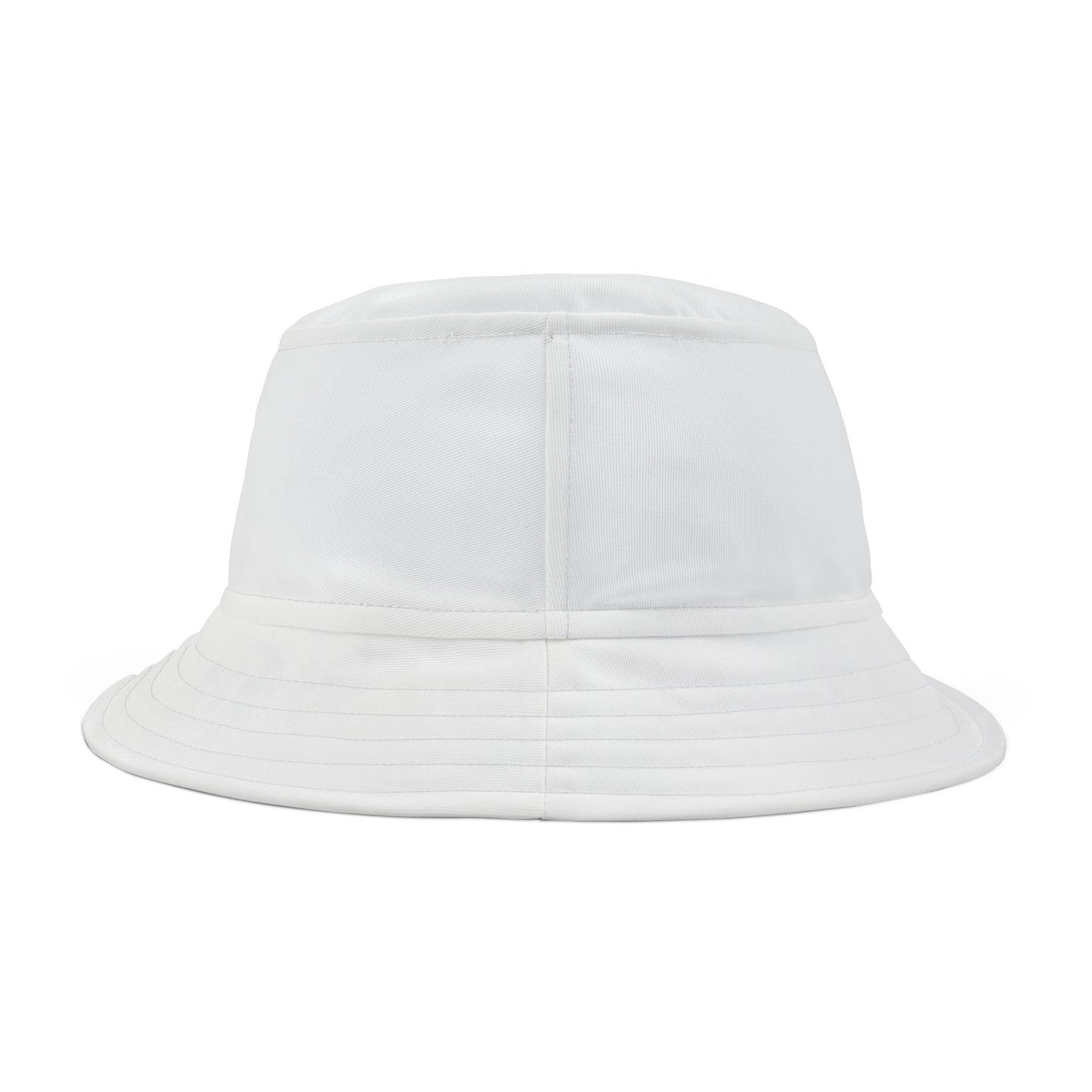 Indulge Responsibly Bucket Hat