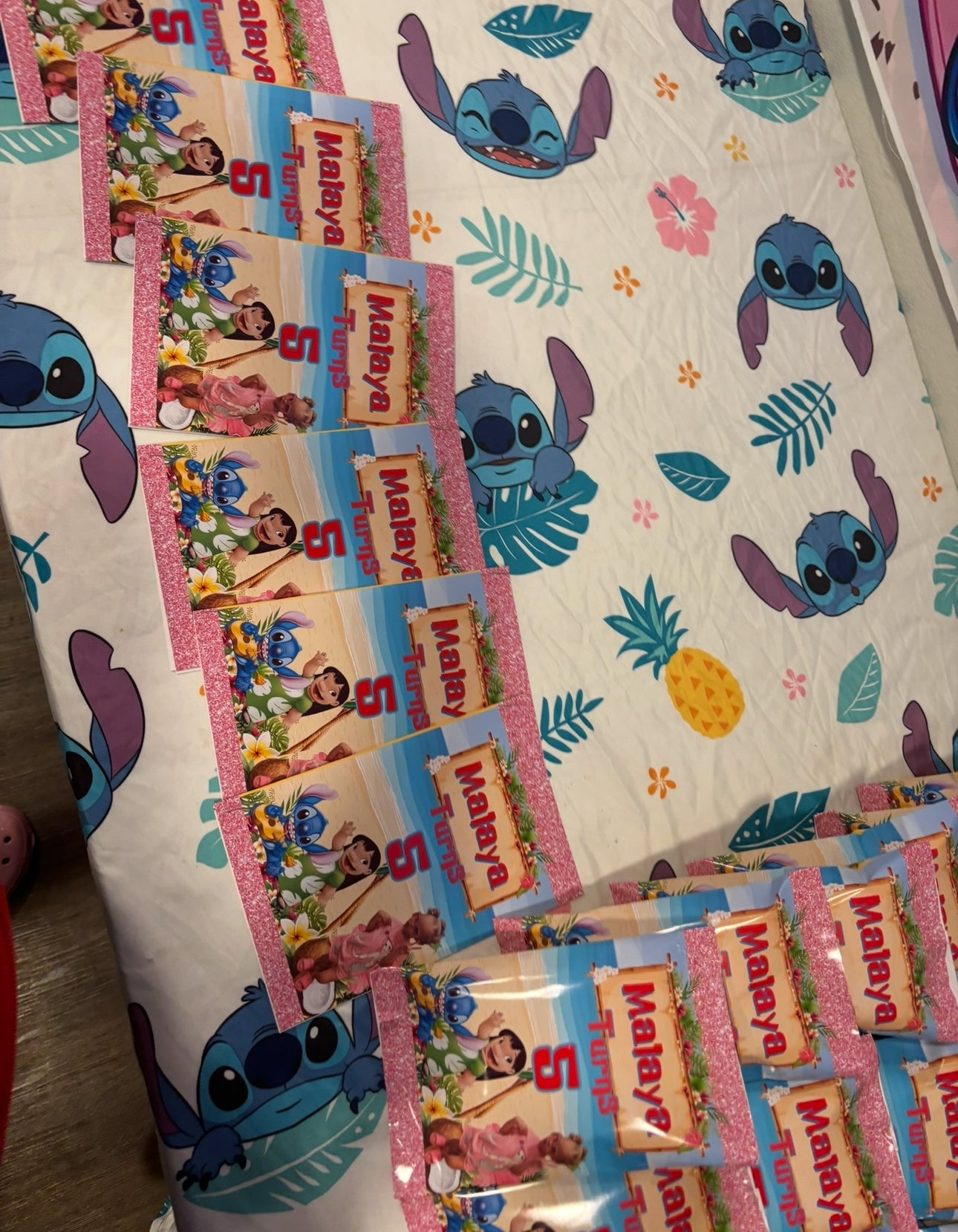 Custom Coloring Books