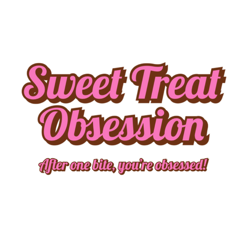 Sweet Treat Obsession