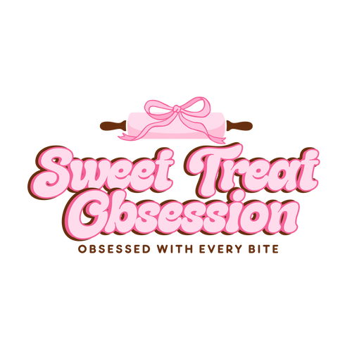 Sweet Treat Obsession